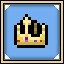 King of slime