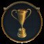 Dedicated Puzzler