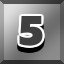 Achievement 4856