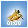 Carrot Master