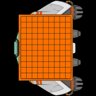 Uber Fleets