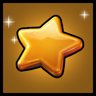 Internet star