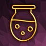 Alchemy Ace
