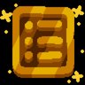 Completionist