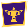 Completionist
