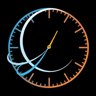 This IS Not My Time