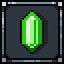 Link to the Past