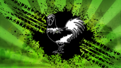 Hen house star