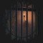 Imprisoned