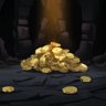 Rich Hero