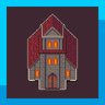 Temple Upgrade II(Normal Mode)