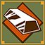 Operation Steel