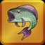 Plains Pro Angler
