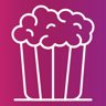 Popcorn Time