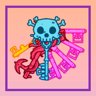 Keeper of the Seven Keys Part II