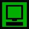 Hacker