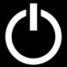 Reactor Sustain 1