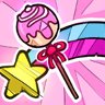 Rhythm Champ
