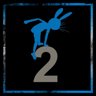Checkpoint Tracker - Acceleration Phase 1