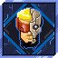Clear on Hard Difficulty
