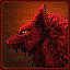 Red In Tooth And Claw