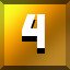 Achievement 246