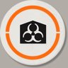 Dark Zone: Safe House