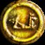 Sunk Doomreaver