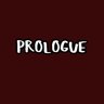 The Prologue