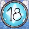 Profile Level 18
