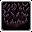 Earning Brambleskin