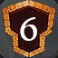 Hero of Renown