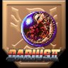 Round 7 Cleared (Darius II)