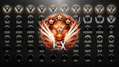 Re-Up Mastery