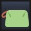 Clutch Bag