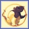 Repaired Image Folder 10