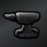 Blacksmith
