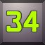 Achievement 1048