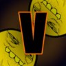 NEW_ACHIEVEMENT_NAME_105_16