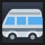 Minibus