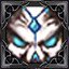 Elemental Attack Master - Water