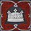 King of the Britons