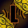 NEW_ACHIEVEMENT_NAME_99_16