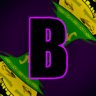 NEW_ACHIEVEMENT_NAME_74_16