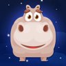 Hippo