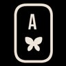 Ace of Clubs