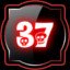 Kill 74 Infected