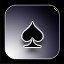 LEVEL COMPLETE 49