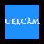 UELCĂM