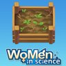 From soil to soil